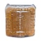 Sizzle N Heat Wild Delight Sizzle N Heat Songbird Beef Suet Wild Bird Food 11.75 oz 372175 - alternate 2